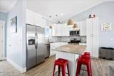 1174 New River Inlet Road - Photo 25