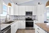 1174 New River Inlet Road - Photo 28