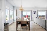 1174 New River Inlet Road - Photo 32