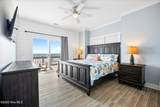 1174 New River Inlet Road - Photo 36