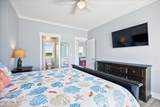 1174 New River Inlet Road - Photo 38