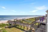 1174 New River Inlet Road - Photo 3