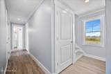 1174 New River Inlet Road - Photo 43