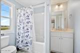 1174 New River Inlet Road - Photo 48
