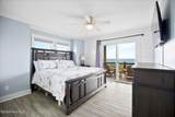 1174 New River Inlet Road - Photo 50