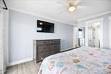 1174 New River Inlet Road - Photo 52