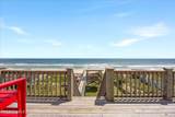 1174 New River Inlet Road - Photo 66