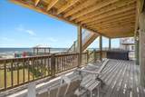 1174 New River Inlet Road - Photo 72