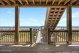 1174 New River Inlet Road - Photo 74