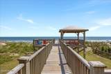 1174 New River Inlet Road - Photo 77