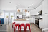 1174 New River Inlet Road - Photo 8