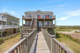 1174 New River Inlet Road - Photo 80