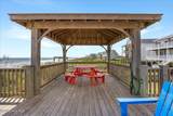 1174 New River Inlet Road - Photo 81