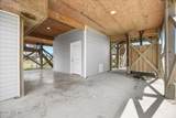 1174 New River Inlet Road - Photo 87