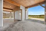 1174 New River Inlet Road - Photo 92