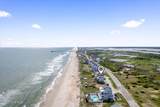 1174 New River Inlet Road - Photo 96