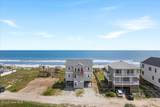 1174 New River Inlet Road - Photo 98