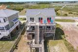1174 New River Inlet Road - Photo 100