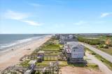 1174 New River Inlet Road - Photo 102