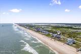 1174 New River Inlet Road - Photo 106