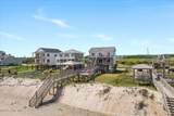 1174 New River Inlet Road - Photo 109