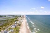 1174 New River Inlet Road - Photo 112
