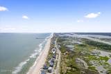 1174 New River Inlet Road - Photo 115