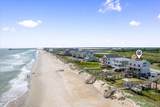 1174 New River Inlet Road - Photo 117