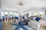1174 New River Inlet Road - Photo 12