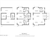 1174 New River Inlet Road - Photo 119