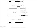 1174 New River Inlet Road - Photo 121