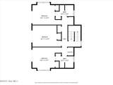 1174 New River Inlet Road - Photo 123