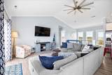 1174 New River Inlet Road - Photo 13