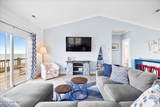 1174 New River Inlet Road - Photo 16