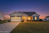 109 Gander Drive - Photo 1