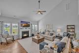 109 Gander Drive - Photo 10