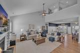 109 Gander Drive - Photo 11