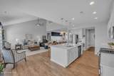 109 Gander Drive - Photo 12
