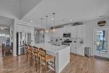 109 Gander Drive - Photo 13