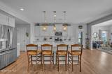 109 Gander Drive - Photo 14