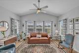 109 Gander Drive - Photo 15