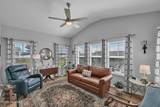 109 Gander Drive - Photo 16