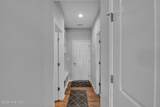 109 Gander Drive - Photo 17