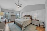 109 Gander Drive - Photo 18