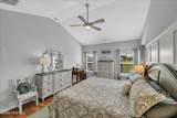 109 Gander Drive - Photo 19