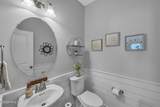 109 Gander Drive - Photo 20