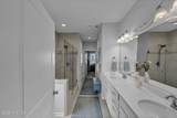109 Gander Drive - Photo 22