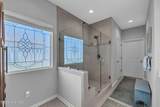 109 Gander Drive - Photo 23