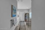 109 Gander Drive - Photo 24