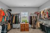 109 Gander Drive - Photo 26